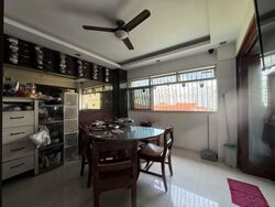 Blk 362 Woodlands Avenue 5 (Woodlands), HDB Executive #599573261